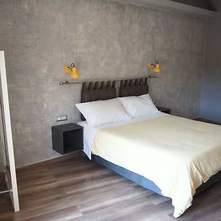 Bed And Breakfast New Morning Holiday Рим Екстериор снимка